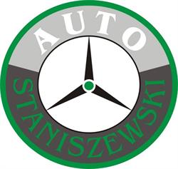 Auto-Staniszewski. Sprzedaż Części Do Samochodów Mercedes, Przeźmierowo godziny otwarcia