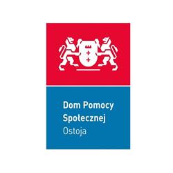 Ostoja. Dom Pomocy Społecznej, Gdańsk godziny otwarcia