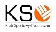 Hala Widowiskowo - Sportowa, Trzemeszno godziny otwarcia