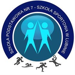 Szkoła Podstawowa Nr 7 Sportowa, Lubin godziny otwarcia