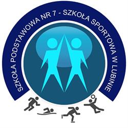 Szkoła Podstawowa Nr 7 Sportowa, Lubin godziny otwarcia