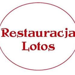 Lotos. Bar, Kwidzyn godziny otwarcia