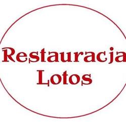 Lotos. Bar, Kwidzyn godziny otwarcia