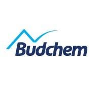 Budchem. Centrum Budowlane, Poznań godziny otwarcia