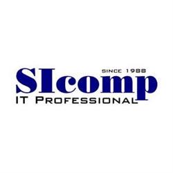 SICOMP s.c., Piła godziny otwarcia