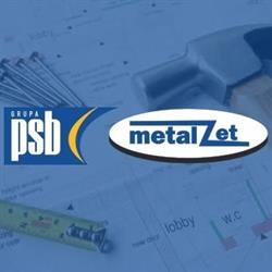 Metalzet. Hurtownia Materiałów Budowlanych Sieci Psb, Kalisz godziny otwarcia
