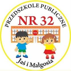 Przedszkole nr 32 Publiczne, Włocławek godziny otwarcia