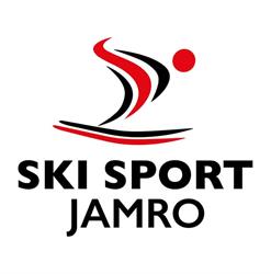 Ski-Sport. Jamro B., Odolanów godziny otwarcia