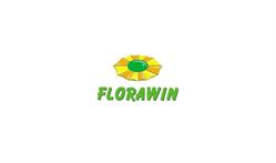 Florawin. Kwiaciarnia. Winiarz G., Poznań godziny otwarcia