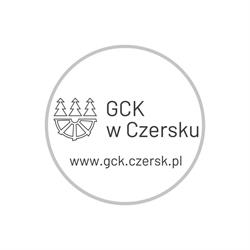 Ośrodek Kultury, Czersk godziny otwarcia