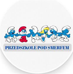 Przedszkole nr 18 z Oddziałami Integracyjnymi, Tarnów godziny otwarcia