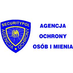 Securitypol Sp. z o.o., Piaseczno godziny otwarcia