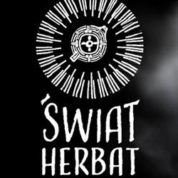 Świat Herbat., Tarnobrzeg godziny otwarcia