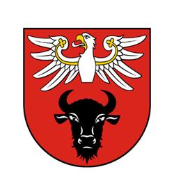 Starostwo Powiatowe, Zambrów godziny otwarcia