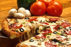 Memo. Pizzeria, Wierzbica godziny otwarcia