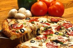 Memo. Pizzeria, Wierzbica godziny otwarcia