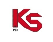 Kamsoft Podlasie. Sp. Z O.o., Zambrów godziny otwarcia