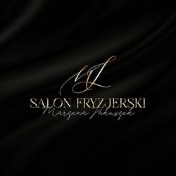 Marzena. Salon Fryzjerski. Baszyńska m., Gostyń godziny otwarcia
