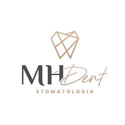 Mh-Dent. Gabinet Stomatologiczny, Puławy godziny otwarcia