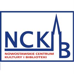 Nowostawski Ośrodek Kultury, Nowy Staw godziny otwarcia