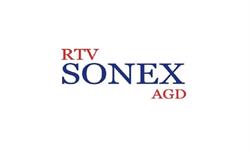 Sonex, Węgrów godziny otwarcia