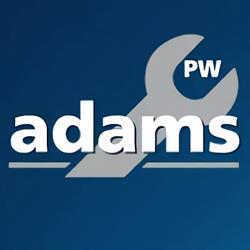 Adams. Pw. Sprzedaż Części Do Pojazdów Ciężarowych, Naprawa, Dębno Polskie godziny otwarcia