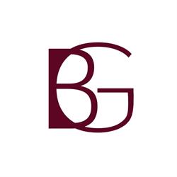 Gastecka B. Gabinet kosmetyczny, Bojszowy godziny otwarcia