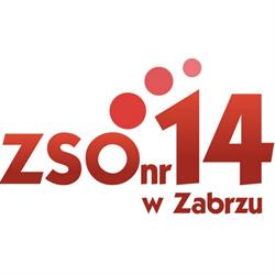 Liceum Ogólnokształcące Nr Viii Zespołu Szkół Ogólnokształcących Nr 14, Zabrze godziny otwarcia