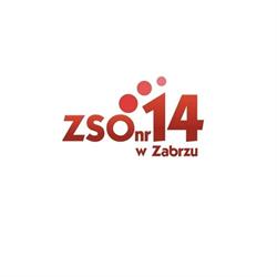 Liceum Ogólnokształcące Nr Viii Zespołu Szkół Ogólnokształcących Nr 14, Zabrze godziny otwarcia