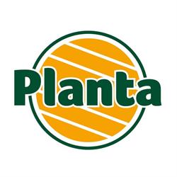 Planta. Sp. Z O.o, Tarnów godziny otwarcia