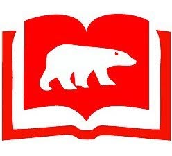 Miejska Biblioteka Publiczna, Polanica-Zdrój godziny otwarcia