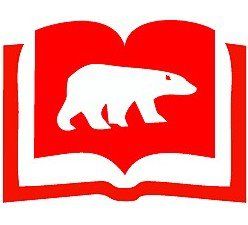 Miejska Biblioteka Publiczna, Polanica-Zdrój godziny otwarcia