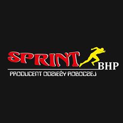 "sprint" Zakład Krawiecki, Gostyń godziny otwarcia