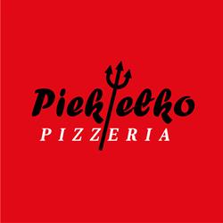 Piekiełko. Pizzeria. Żwaka B., Świętochłowice godziny otwarcia