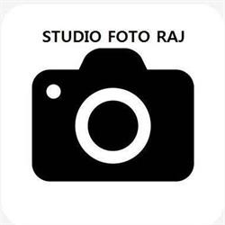 Studio Foto Raj, Konin godziny otwarcia