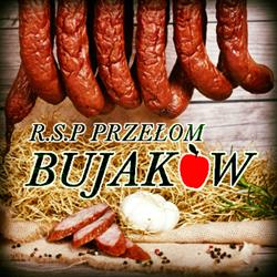 Przełom. Rolnicza Spółdzielnia Produkcyjna, Mikołów godziny otwarcia