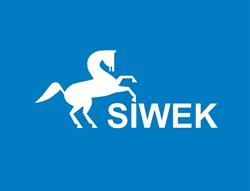 Siwek. Sp. Z O.o., Bydgoszcz godziny otwarcia