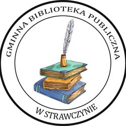 Biblioteka Publiczna Gminna, Strawczyn godziny otwarcia