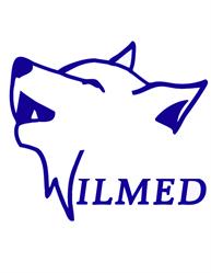 Wilmed. Art. medyczne i rehabilitacyjne, Świdnik godziny otwarcia