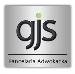 Kancelaria Adwokacka GJS - SZULTA, Grudziądz godziny otwarcia