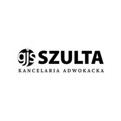 Kancelaria Adwokacka GJS - SZULTA, Grudziądz godziny otwarcia