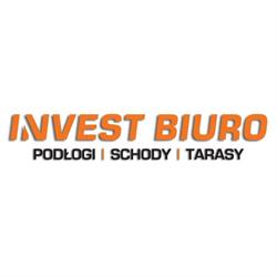 INVEST-BIURO Podłogi Schody Tarasy Rzeszów, godziny otwarcia