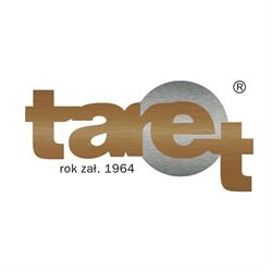 Taret. Sp. Z O.o. Spółka Komandytowa, Milanówek godziny otwarcia