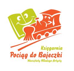 KSIĘGARNIA POCIĄG DO BAJECZKI I PRZYJACIELE URSZULA BUKOWSKA-MAJKUT, Wrocław godziny otwarcia