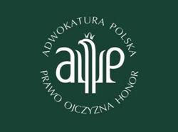 Łebek Arkadiusz. Kancelaria adwokacka, Dzierżoniów godziny otwarcia