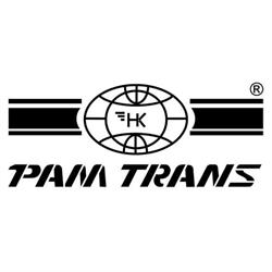 Pamtrans. Przedsiębiorstwo Spedycji i Transportu Na Liniach Międzynarodowych, Rybnik godziny otwarcia