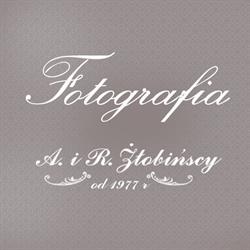 Foto-Sztuka. Zakład Fotograficzny. Żłobiński r., Środa Śląska godziny otwarcia