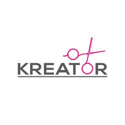 Salon Fryzjerski "KREATOR" Chrustek Paulina, Mszana Dolna godziny otwarcia