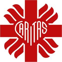 Caritas Diecezji Gliwickiej, Gliwice godziny otwarcia