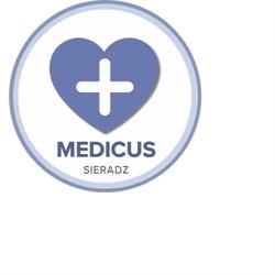 Medicus. Niepubliczny Zakład Opieki Zdrowotnej, Sieradz godziny otwarcia